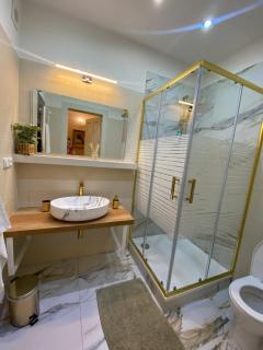 Stunning Charles Bridge Apartment - Prague - 2