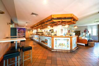 Hotel La Colina - Geria - 2