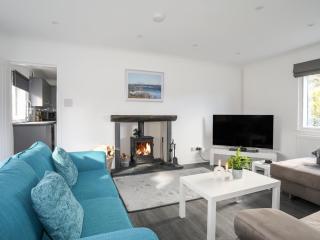 Ger Y Llan - Llangefni - 6
