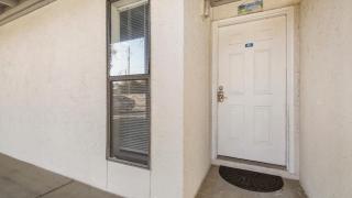Endless Summer #C4 by Nautical Properties Vacation Rentals - Panama City Beach - 1