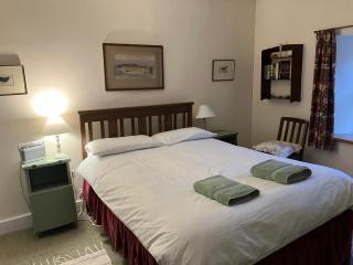 Fawber Cottage - 6