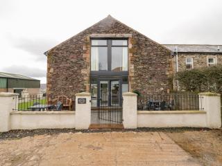 The Bay Tree - Penrith - 0