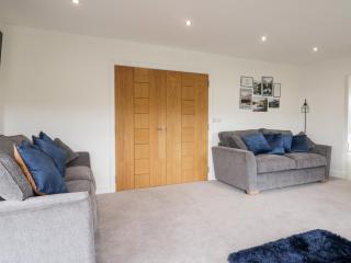 The Bay Tree - Penrith - 6