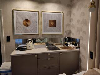 StayCity - starówka Zielona Góra - Zielona Góra - 6
