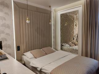 StayCity - starówka Zielona Góra - Zielona Góra - 7