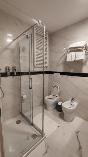 Bnb giglio 999 - Prato - 3