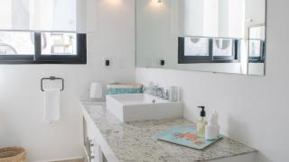 Siaan Betine 4br Deluxe PDC - Playa del Carmen - 2