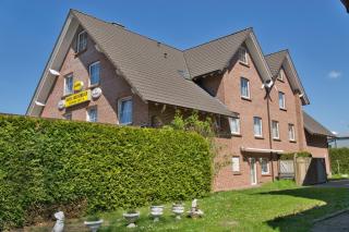 Hotel Messeblick - Sarstedt - 6