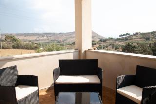 Casa California - Realmonte - 3