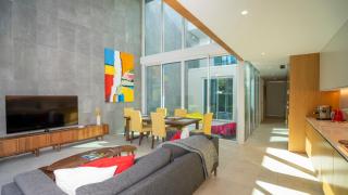 Central Vilamoura Townhouse - 0