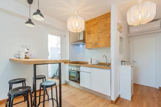 GERONA Levante beach apartments - Benidorm - 6