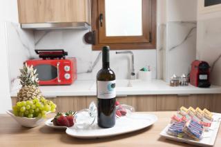 Eva's House - 4