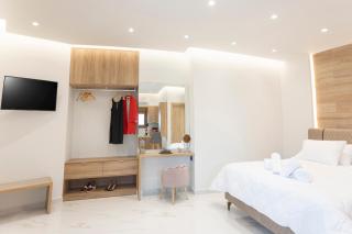 Eva's House - Afitos - 2