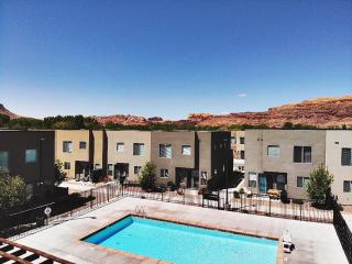 Entrada at Moab 428 and 432 - 8
