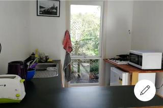 Cottage Sleep Out - Mangonui - 1
