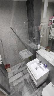 Sky View Legnicka33 keyless24h - 8