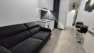 Sky View Legnicka33 keyless24h - 5