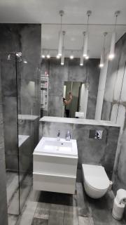 Sky View Legnicka33 keyless24h - 3