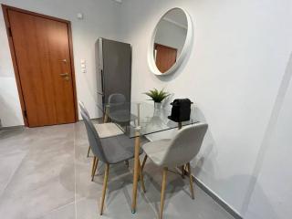 Acropolis Casa 2bdr/2bthr w/hot tub-3mins to plaka - Atene - 6