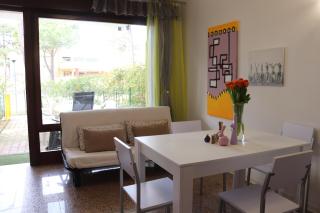 Beach House Riviera - Lignano Sabbiadoro - 8