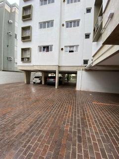 Duplex 500 metros da Praia - Guarujá - Guarujá - 9