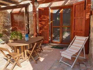 La Casa di Tella - Portopaglia free wifi - free parking - Gonnesa - 6