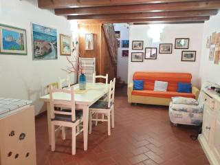 La Casa di Tella - Portopaglia free wifi - free parking - Gonnesa - 4