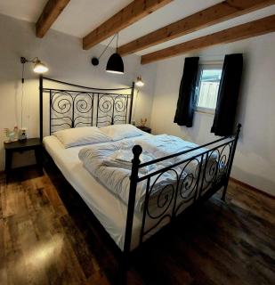 Zwaan's Place - Callantsoog - 1