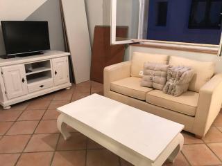 Grand appartement 3 chambres avec garage - Lapalme - 5