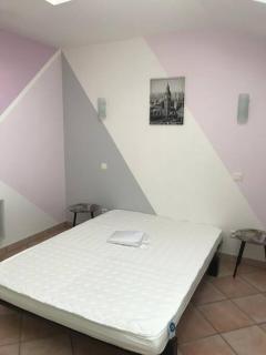 Grand appartement 3 chambres avec garage - Lapalme - 3