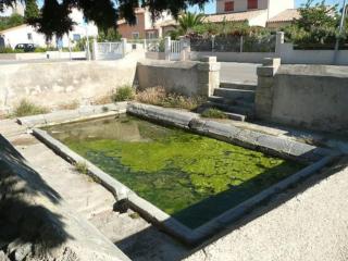 Grand appartement 3 chambres avec garage - 2