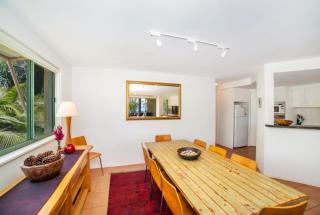 Byron Surfside 4 at Clarkes Beach - 7