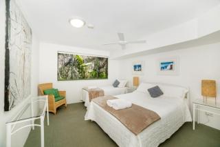 Byron Surfside 4 at Clarkes Beach - 5