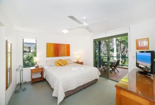 Byron Surfside 4 at Clarkes Beach - 3