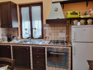 Scorcio Di Mare - Agrigent - 3