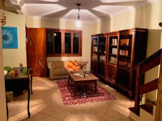 Espaço gourmet e home-office na Granja - São Paulo - 5
