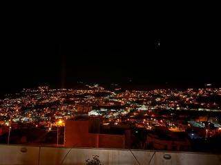 Twilight Hotel Petra - Wadi Musa - 7