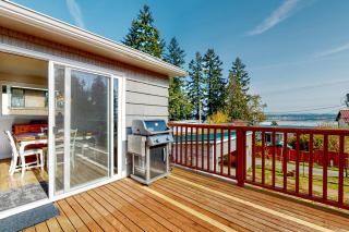 The Spruce Home - Langley - 9