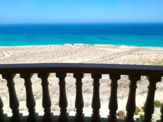 Relax, descanso y una experiencia inolvidable - Costa Calma - 8