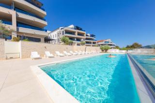 Apartman Gardenia - Banjole - 8