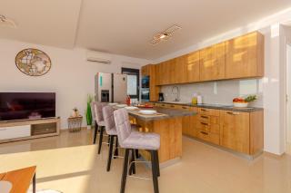 Apartman Gardenia - Banjole - 4