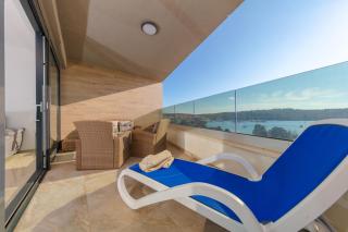 Apartman Gardenia - 3