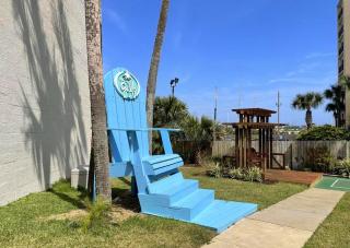 Top of the Gulf 811 - Panama City Beach - 5