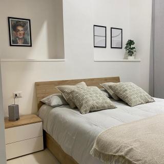 Maison Silvia - Naples - 9