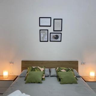 Maison Silvia - Naples - 3