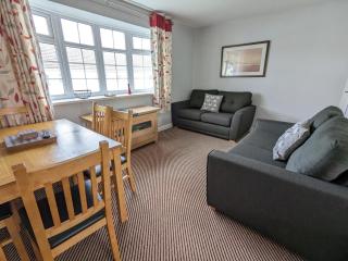 35 Gower Holiday Village with Seasonal Pool - 3