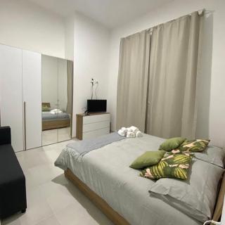 Maison Silvia - Naples - 4