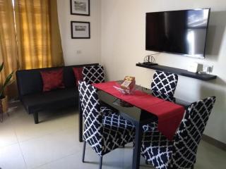 Mabolo Garden Flats - Città di Cebu - 6