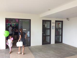 Mabolo Garden Flats - Città di Cebu - 5