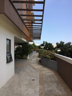 Mabolo Garden Flats - Città di Cebu - 1